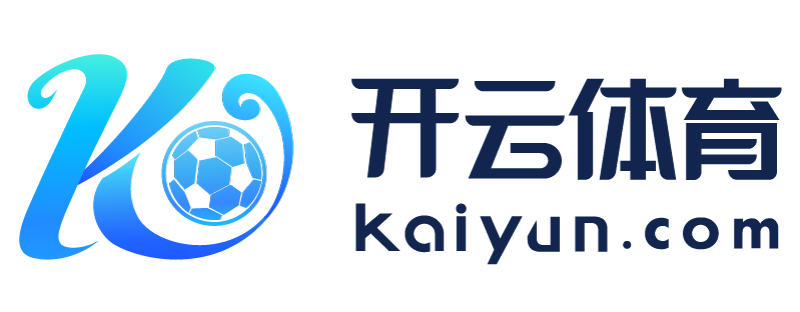 河北省衡水市开云官方注册